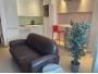 Apartament de inchiriat - Ultracentral-(Filarmonica) - Photo 1