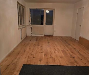 Älvsjö - 3.5rok - tillsv - 18.400kr/mån - Foto 4