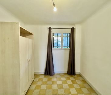 Appartement 59 m² - 3 Pièces - Grasse (06130) - Photo 2