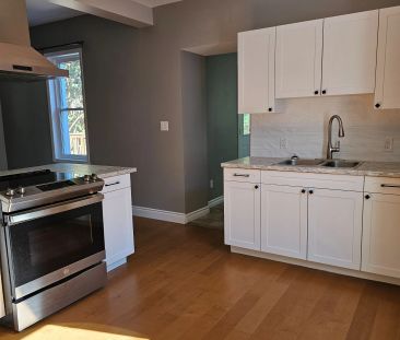 191 NOTTAWASAGA Street #2 - Photo 2