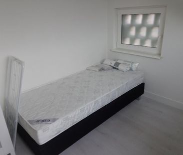 Te huur: Kamer Chopinlaan in Eindhoven - Foto 4