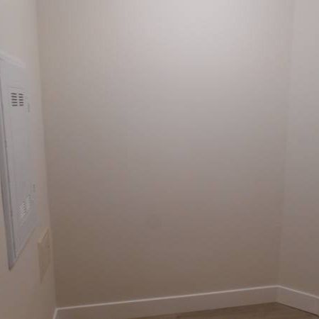 1 BEDROOM UNITS AVAILABLE - Photo 4