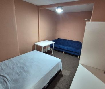 Room in a Shared Flat, Tottenham Lane, N8 - Photo 3