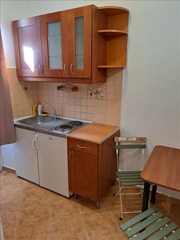 Kiadó jó állapotú lakás - Budapest XIII. kerület - Fotó 3