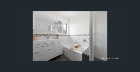 Light-Filled Comfort in a Peaceful Position - Photo 3