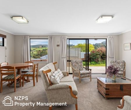 13 Campbells Road, Pinehill - Photo 3