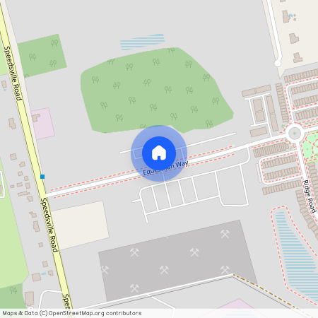 290 Equestrian Way, Cambridge