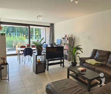 Appartement - Photo 3