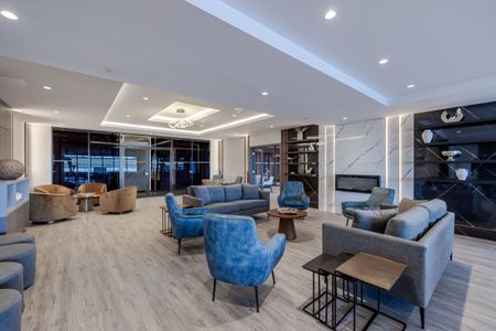 For Lease - 375 South Street Unit# 1104, London East, Ontario - Photo 4