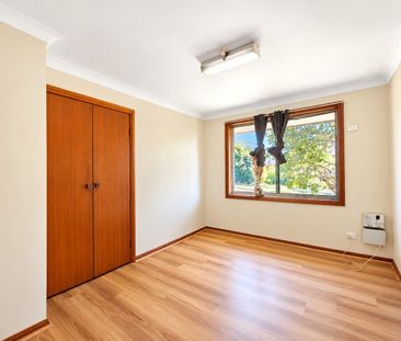 Unique Four-Bedroom Home with Flexible Dual-Living Layout - Photo 2