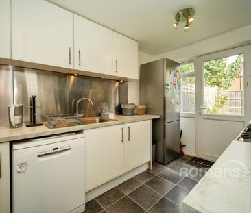 3 bedroom house to rent - Photo 2