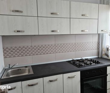 Dristor, proprietar, garsoniera de inchiriat - Photo 3