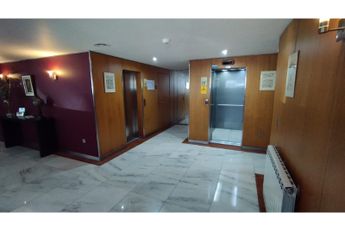 Apartamento T1 em Porto