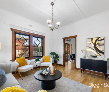 304 Springvale Road, Forest Hill, Vic 3131 - Photo 2