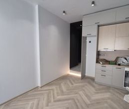 Διαμέρισμα για ενοικίαση - Κέντρο, - Photo 1