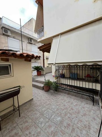Διαμέρισμα για ενοικίαση Ταμπούρια (Ταμπούρια – Αγία Σοφία) - Photo 5
