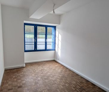 MAISON INDIVIDUELLE - CORPS NUDS - Photo 3