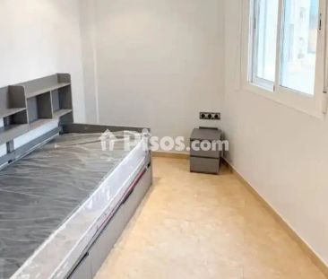 Piso en alquiler en Águilas - Photo 2