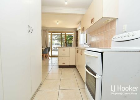 FOR RENT – 1583B Anzac Avenue, Kallangur - Photo 5