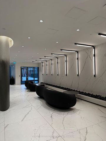 For Lease - 11 Brunel Court Unit# 1815, Toronto, Ontario - Photo 3