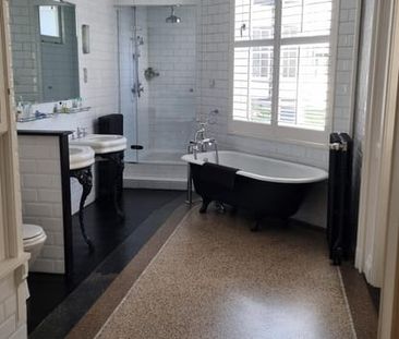 Duplex te huur - foto 6