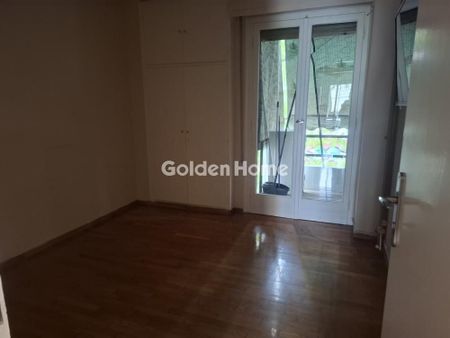 Διαμέρισμα για ενοικίαση Εθνική οδός - Μακρυγιάννη (Μοσχάτο) - Φωτογραφία 3