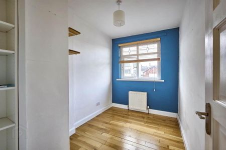 54 Spencer Street, Holywood, BT18 9DJ - Photo 5