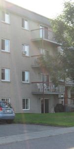 Charlesbourg - Photo 3