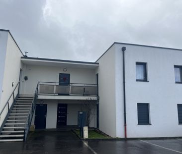 Appartement 2 pièces à Saint-Julien-lès-Metz - Photo 5