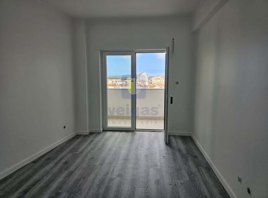 Caldas da Rainha - Nossa Senhora do Pópulo, Leiria - Photo 1