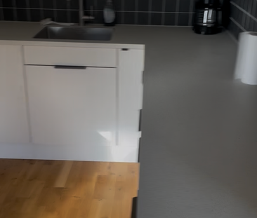 Röamöllagatan, Helsingborg - Foto 3