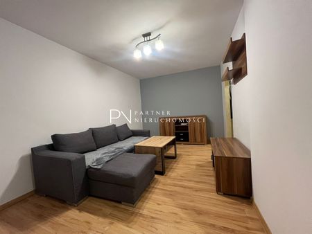 Jastrzębie-Zdrój - Photo 5