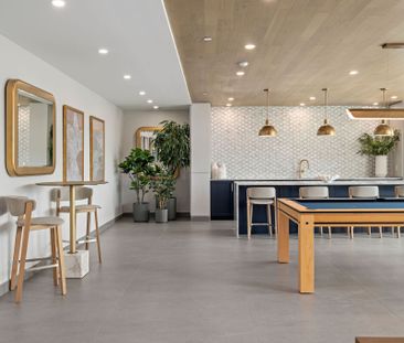 For Lease - 4286 King Street Unit# 604, Kitchener, Ontario - Photo 3