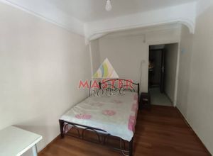 Studio/Γκαρσονιέρα για ενοικίαση - Χαριλάου, - Φωτογραφία 2