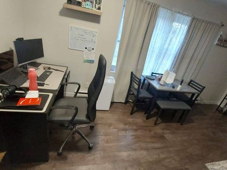 801 Castell Rd, Unit 305, Kingston, ON - Photo 2