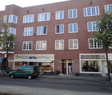 Ruysdaelstraat 15, 1071 wx, Amsterdam - Foto 6