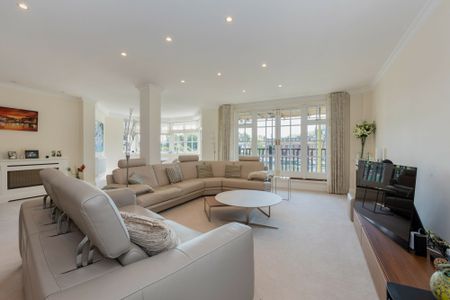 Eton Riverside, Eton - Photo 2