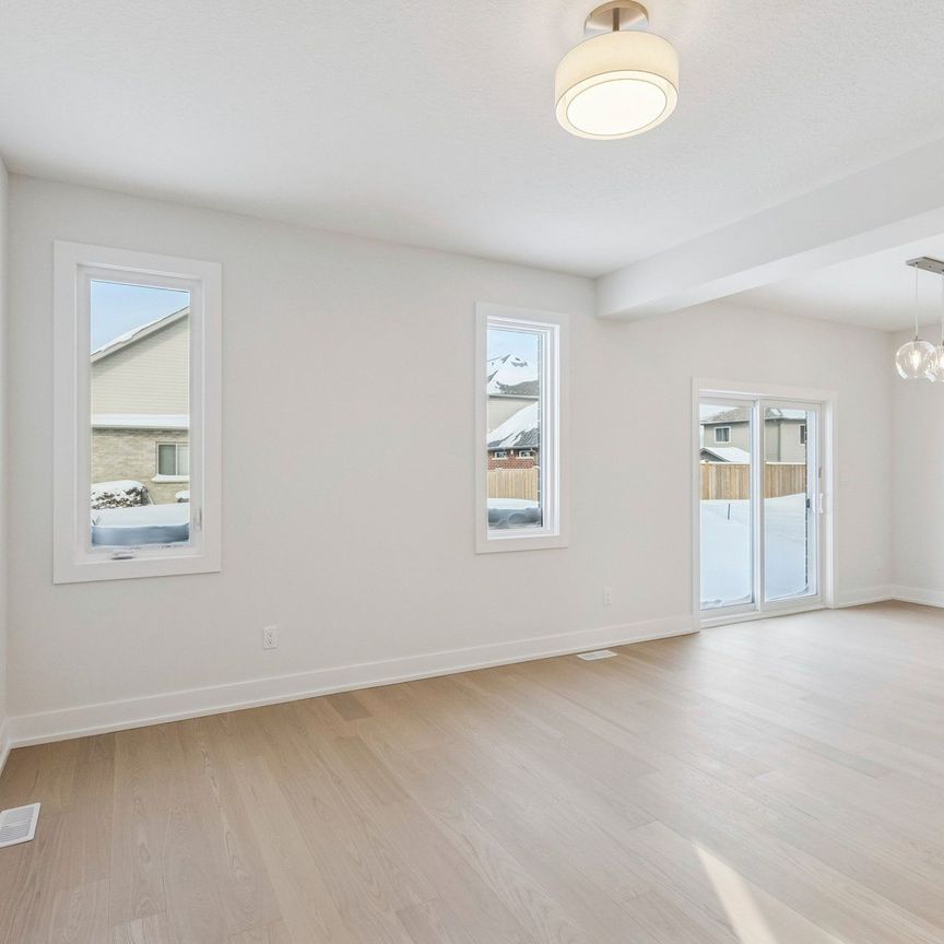 For Lease - 123 Maple Street, Mapleton, Ontario - Photo 1