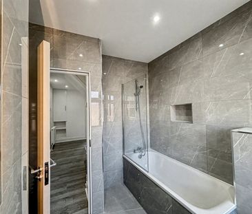 Flat 2, Girton Avenue, Kingsbury, NW9 - Photo 3