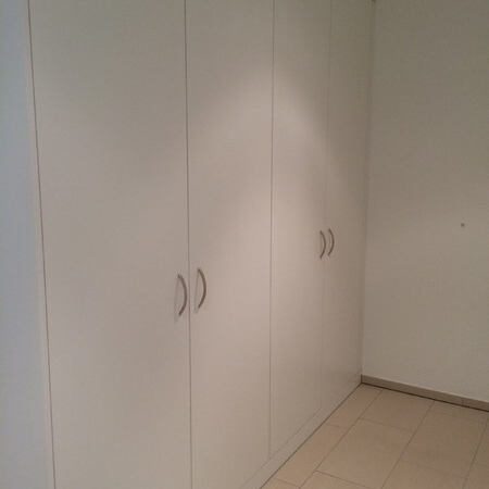 WOHNEN ÜBER DEN DÄCHERN - Photo 1