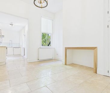 3 bedroom duplex to rent - Photo 2