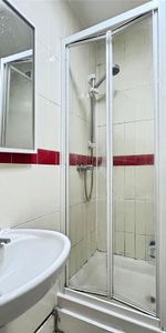 5 bedroom house share to rent - Photo 3