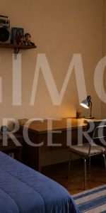Apartamento T2 em Aveiro - Photo 3