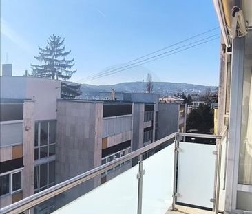 Kiadó újszerű állapotú lakás - Budapest XI. kerület - Fotó 4