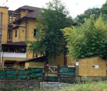 Mieres (Asturias) - Photo 2