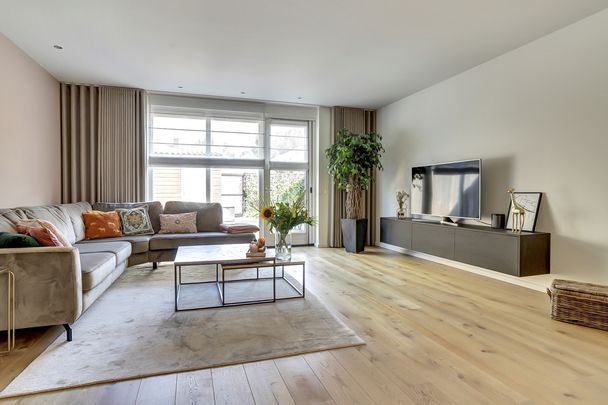 Dennenoord 2 - Photo 1