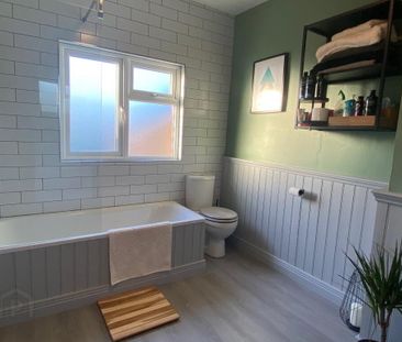 18 Lisburn Avenue, Belfast, BT9 7FX - Photo 4