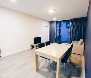 Wolli Creek - Photo 2