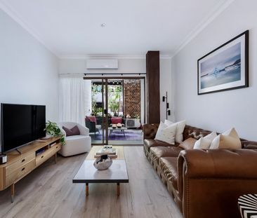 30/57-75 Buckland Street, Chippendale NSW 2008 - Apartment For Rent... - Photo 3