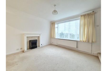 2 bedroom property to rent - Photo 5